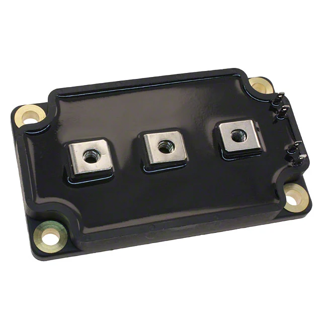 APTM100A13SG Microchip Technology  Transistoren - FETs MOSFETs - Arrays